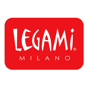 Legami Milano Image