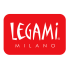 Legami Milano