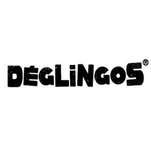 Deglingos Image