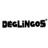 Deglingos