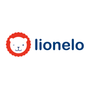 LIONELO Image