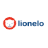 LIONELO