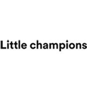 Little Champions Image