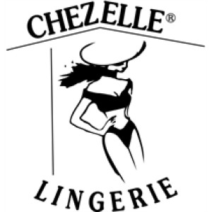 Chezelle Lingerie Image