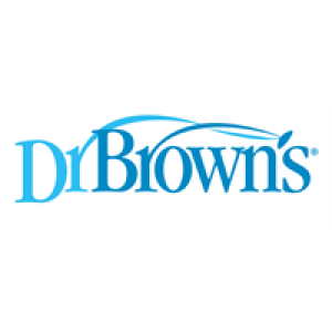 Dr Browns  Image