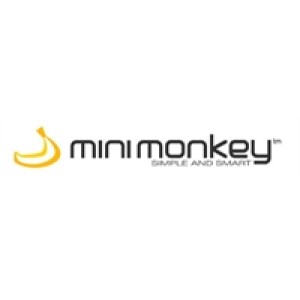 Minimonkey Image