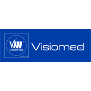 Visiomed Image