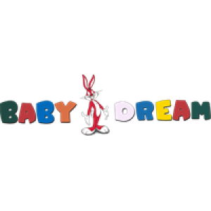 BABY DREAM Image