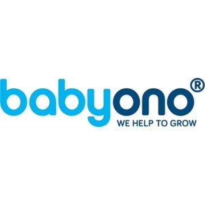 BabyOno Image