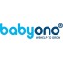 BabyOno