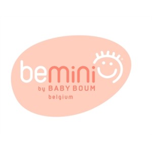 Bemini Image