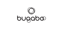 Bugaboo