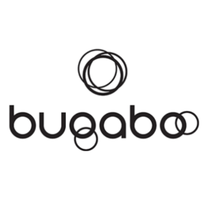 Bugaboo Image