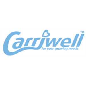 Carriwell Image