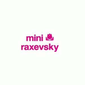 Mini Raxevsky Image