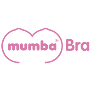 Mumba Bra Image