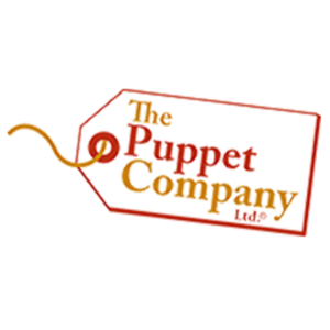 The Puppet Company Image