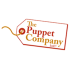 The Puppet Company