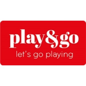 Play & Go Image