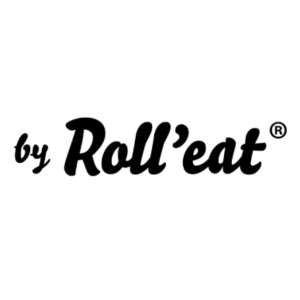 Roll'eat Image