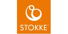 Stokke