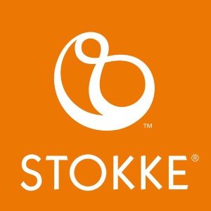 Stokke Image