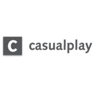 CASUALPLAY Image