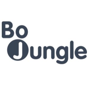 Bo Jungle Image