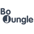 Bo Jungle