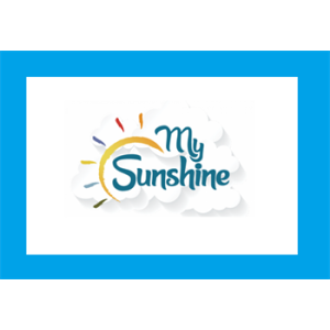 Mysunshine Image