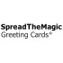 SpreadTheMagic