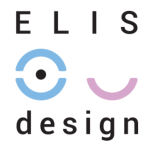 Elis Design Image