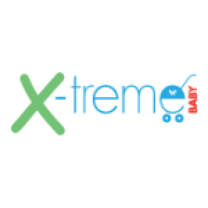 X-Treme Baby  Image