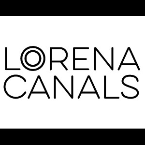 Lorena Canals Image