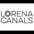 Lorena Canals