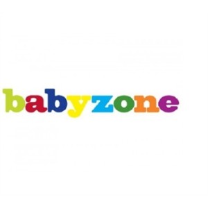 BabyZone Image