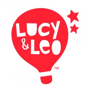 Lucy & Leo Image