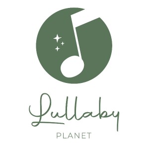 Lullaby Planet Image