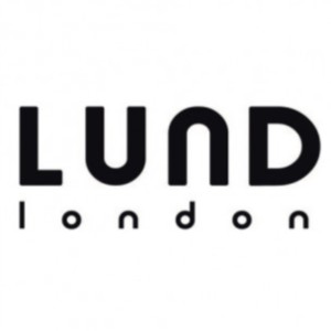 Lund London Image