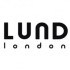 Lund London