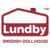 Lundby