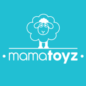 MamaToyz Image