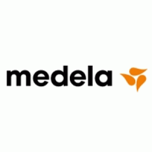 MEDELA Image