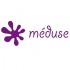 Meduse