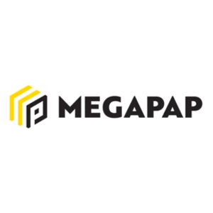 Megapap Image