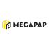 Megapap