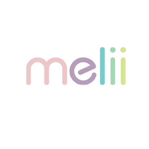 Melii Image