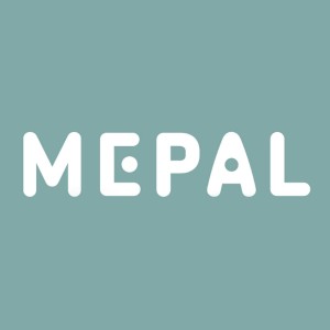 Mepal Image