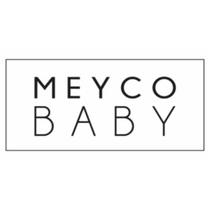 Meyco Image