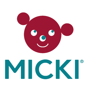 Micki Image